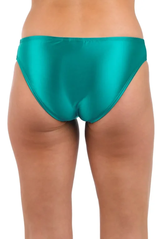 Hipster Bikini Bottom