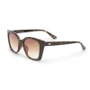 Incantation Cat-Eye Sunglasses