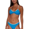 Indie Bralette Bikini Top