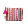 Jaya Small Pouch