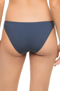 Jetset Hipster Bikini Bottom