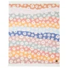 Joplin Turkish Beach Blanket