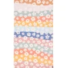 Joplin Turkish Towel