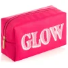Joy Glow Pouch
