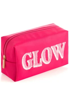 Joy Glow Pouch