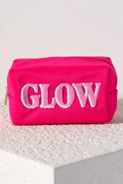 Joy Glow Pouch