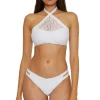 Kaia Halter Bikini Top