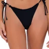 Kali Tie Side Hipster Bikini Bottom