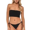 Kali Tube Top