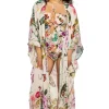 Kara Kimono