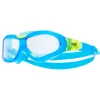 Kids Orion Swim Mask