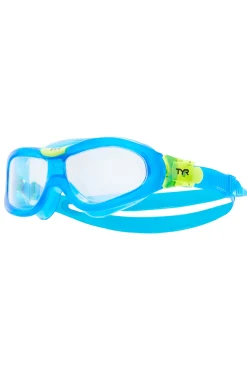 Kids Orion Swim Mask