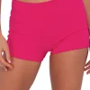 Kinsley Swim Short
