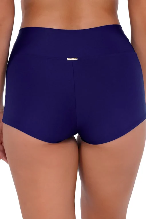 Kinsley Swim Short