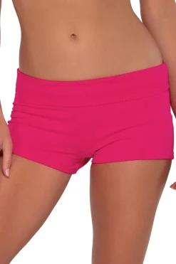 Kinsley Swim Short