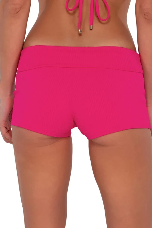 Kinsley Swim Short