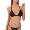 Kori Triangle Bikini Top