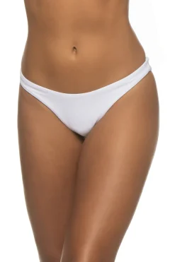 Laguna Brazilian Bikini Bottom