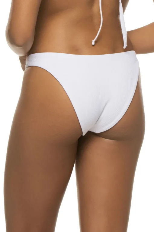 Laguna Brazilian Bikini Bottom