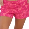 Laguna Swim Short