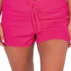 Laguna Swim Short