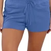 Laguna Swim Short