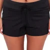 Laguna Swim Short