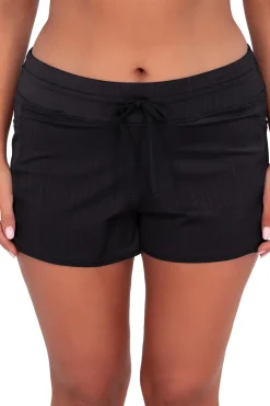 Laguna Swim Short
