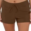 Laguna Swim Short