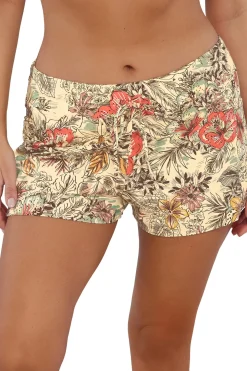 Laguna Swim Short
