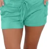 Laguna Swim Short