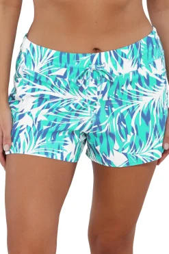 Laguna Swim Short