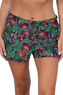 Laguna Swim Short