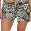 Laguna Swim Short