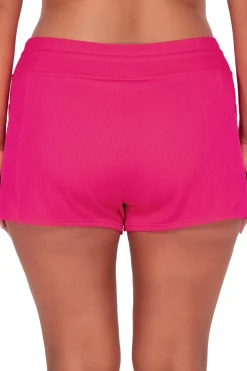 Laguna Swim Short