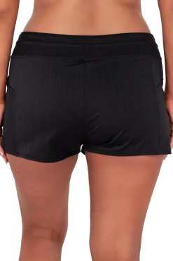 Laguna Swim Short
