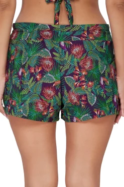 Laguna Swim Short