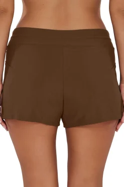 Laguna Swim Short