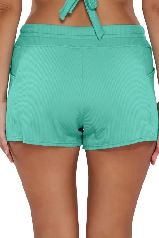 Laguna Swim Short
