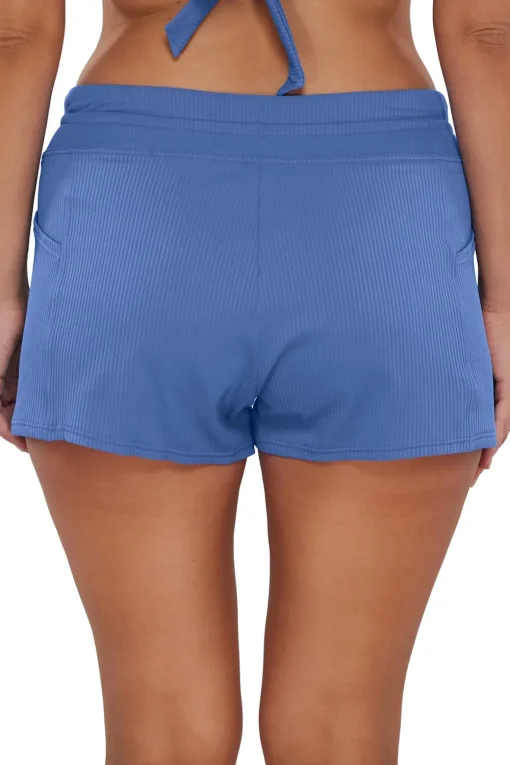 Laguna Swim Short