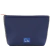 Large Voyager Neoprene Pouch