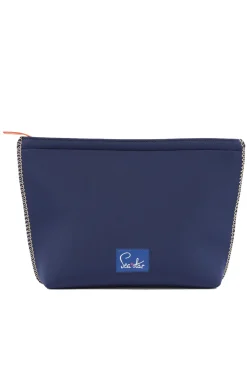 Large Voyager Neoprene Pouch