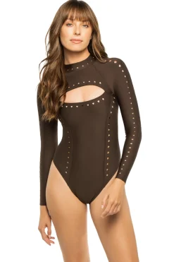 Laurel Surfsuit