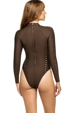 Laurel Surfsuit