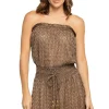 Lauryn Mini Dress