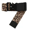Leo Travel Belt