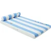 Lilo Pool Float