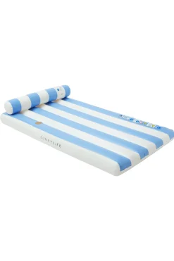 Lilo Pool Float
