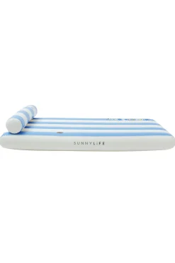 Lilo Pool Float