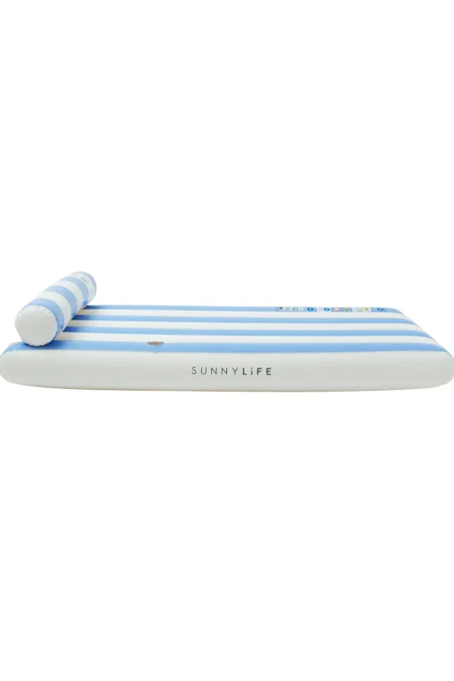 Lilo Pool Float